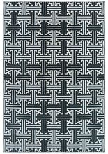 Oriental Weavers BOWEN BOWEN-1333B Imgs Contemporary Area Rugs